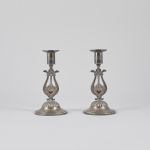 1092 8417 CANDLESTICKS